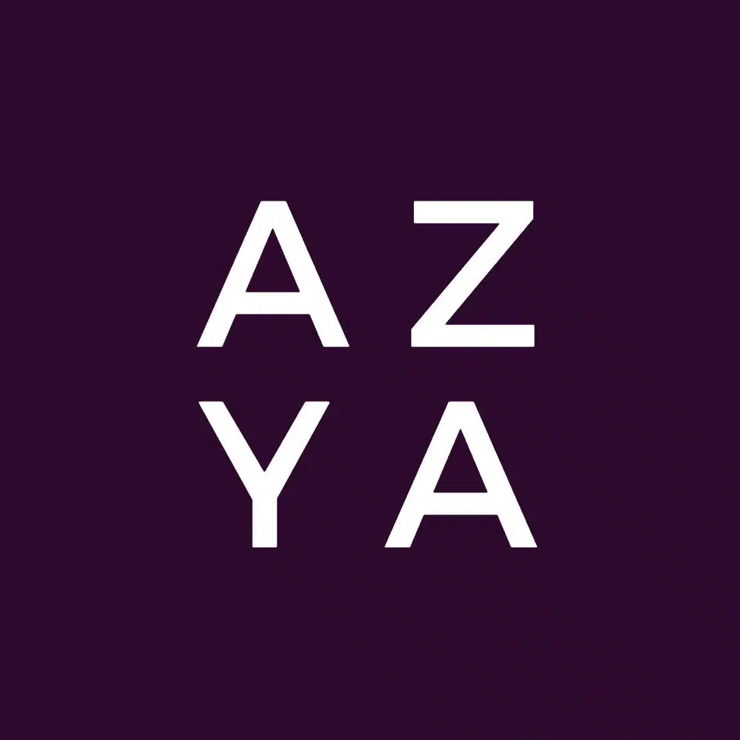 azyabarulogo